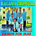 KALAMA TROPICAL - VAMOS POR MAS