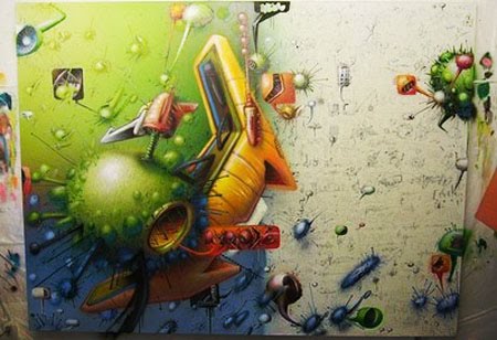 graffiti creator download. Graffiti Creator 3D Wallpaper