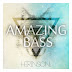 Herinson's - Amazing Bass (Original Mix) | Download