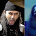 A Mike Portnoy le encantaría volver a hacer música con John Petrucci 