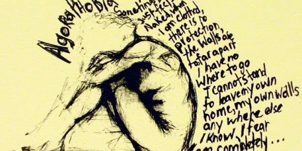 Seni Mengelola Anxiety Disorder: Strategi untuk Hidup Lebih Tenang