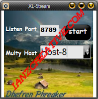 XL - Stream Inject XL By Dhefren 1.0