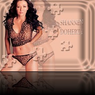 Shannen_Doherty_017