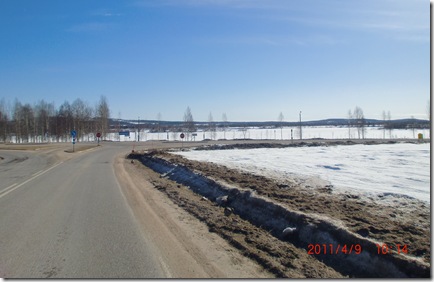 April-maj 2011 014
