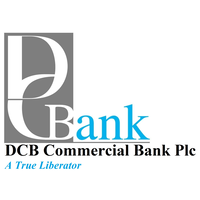 Job Opportunity at DCB Commercial Bank - Chief Manager – Human Resource & Administration