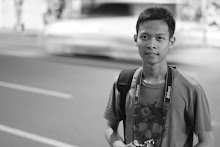 Foto saya