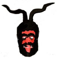 dimoni gros 3 1