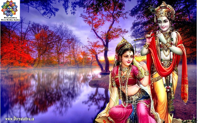 radha krishna images, radha krishna graphics, hindu gods, indian gods wallpaper