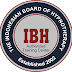 Pendaftaran Membership IBH