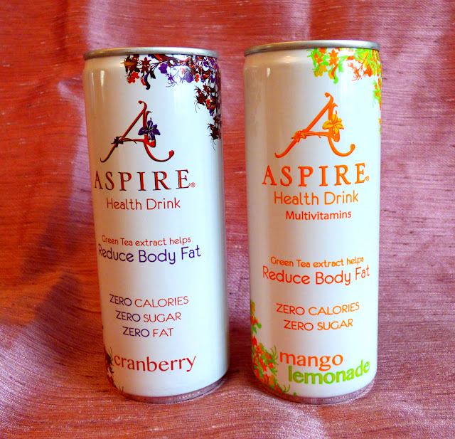 health drinks, weight loss drinks