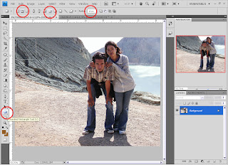 Photoshop Fantasi