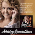 Análise CD Shirley Carvalhaes - O Tempo de Cantar Chegou - 2012