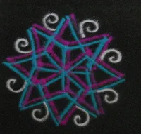 How-to-draw-double-line-kolam-for-Pongal-0209ab.png