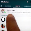 Paket Chat Dan Social Media Telkomsel : Kegunaan Kuota Chat dan Sosial Media Telkomsel - Paket Pedia - Paket chat telkomsel adalah paket kuota yang ada pada kartu simpati, loop dab kartu as dengan nama socialmax.