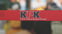 KPK Gelar Kegiatan Executive Briefing Pada Partai Politik