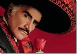 Vicente Fernandez boletos gira Hasta Siempre primera fila no agotados