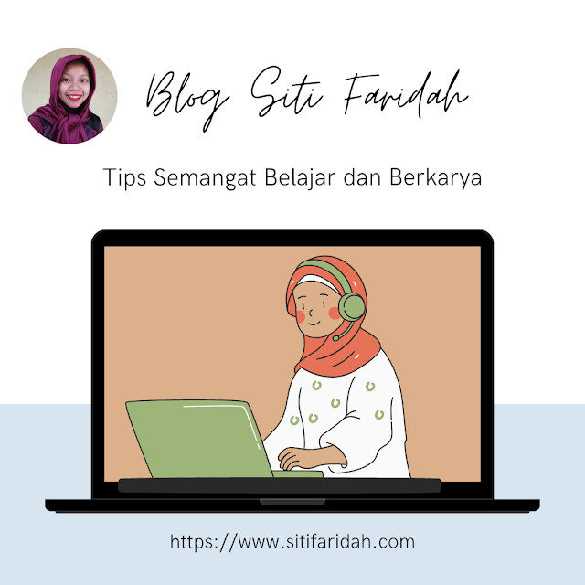 Semangat Belajar