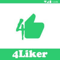 4Liker Download