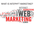 Penjelasan Mengenai Internet Marketing ( E-Marketing)