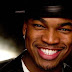 ¡Nuevo! Ne-Yo - You Don't Trust Me (Audio)