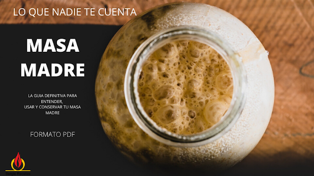 https://www.sergiorecetas.com/p/ebook-sobre-la-masa-madre-la-guia.html