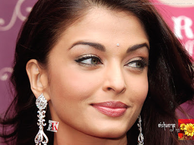 Aishwarya Rai Latest Hairstyles, Long Hairstyle 2011, Hairstyle 2011, New Long Hairstyle 2011, Celebrity Long Hairstyles 2264