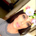''I have Kids!''  Kim Kardashian Debunks Cocaine Rumours on her SnapChat