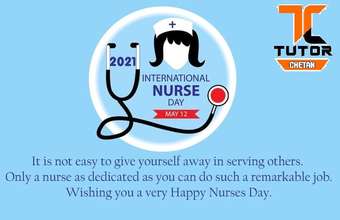 Happy-International-Nurse-Day