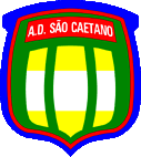 http://brasileiroseried.blogspot.com.br/2015/05/associacao-desportiva-sao-caetano.html