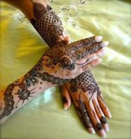 Mehndi-designs-for-hand