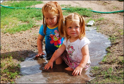 Mud3