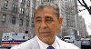 Espaillat consigue $10 millones de hospital para ayudar pequeños y medianos comerciantes en el Alto Manhattan 