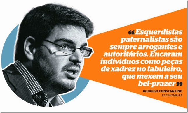debate_rodrigo