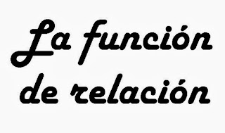 http://cplosangeles.juntaextremadura.net/web/edilim/tercer_ciclo/cmedio/las_funciones_vitales/la_funcion_de_relacion/la_funcion_de_relacion/la_funcion_de_relacion.html