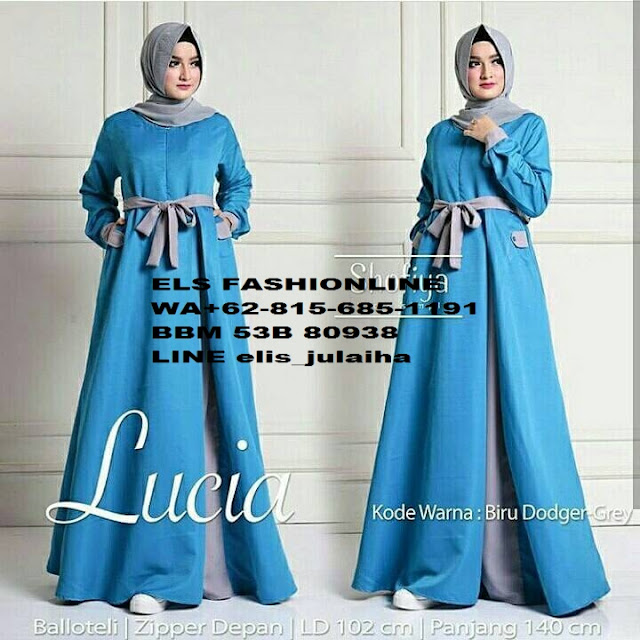 dress pesta berhijab, dress pesta bayi 6 bulan, dress pesta bahan jaguar, dress pesta buat orang gemuk, dress pesta bandung, dress pesta by alvaro, dress pesta bahan tile, dress pesta batik brokat, dress pesta couple, dress pesta couple ibu dan anak, dress pesta cantik, dress pesta casual, dress pesta china, dress pesta com, dress code pesta, dress code pesta kebun, dress code pesta ulang tahun, dress code pesta pantai, dress code pesta pernikahan, dress code pesta taman, dress code pesta ultah, dress code pesta topeng, baju pesta couple family, gaun pesta cantik, baju pesta couple ibu dan anak