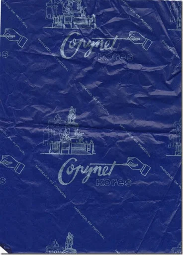 papel_quimico_1