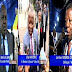Vital Kamerhe : Le Rassemblement a opté pour solution périlleuse  (vidéo)Réactions de José Makila , Lambert Mende et Vital Kamerhe après les Evénements du 19 et 20 septembre . 