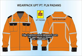 WEARPACK PLN