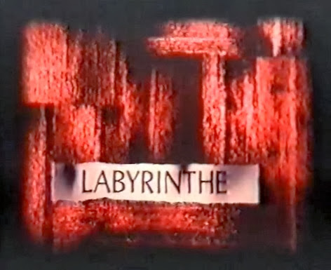 Laberinto (1969)