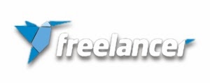 www.freelancer.com