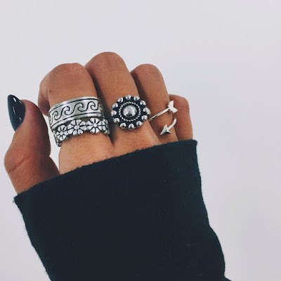 http://stargazejewelry.com/collections/rings/products/antique-floral-ring