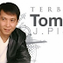 Koleksi Lagu Mp3 Tommy J Pisa Full Album Terlengkap