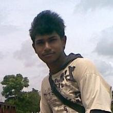 My photo