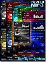 PowerMP3.V1.06