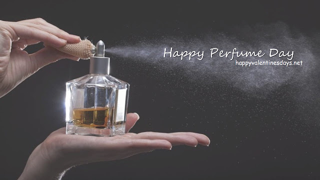 happy-perfume-day-images