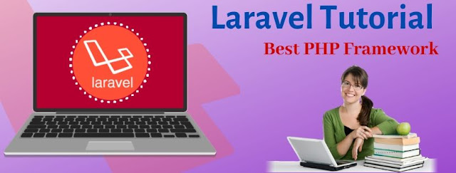 laravel-tutorial-beginners.jpg