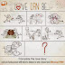 CAN Spread Love contest win a brand new micromax P2804