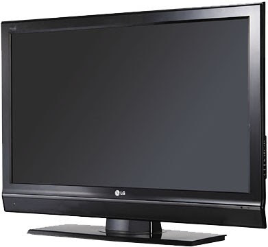 LG_42LB5RT_42-inch_LCD_Display_Panel_TV_Review