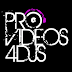 ProVideos4Djs 10-04-202