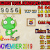Prediksi Togel Hongkong 18 November 2019